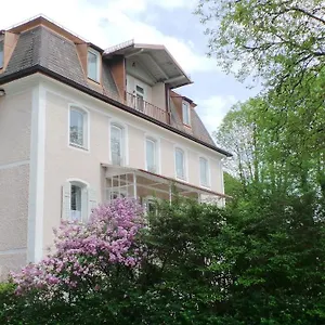 Bariole Bad Reichenhall