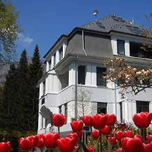 Sudrow Bad Reichenhall